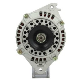 Lichtmaschine 155.510.090.415 MITSUBISHI ECLIPSE von BV PSH