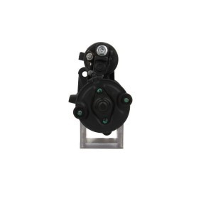 Lichtmaschine von BV PSH