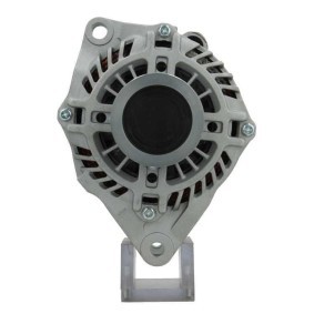 MITSUBISHI Lichtmaschine von BV PSH