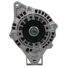 MITSUBISHI Lichtmaschine von BV PSH
