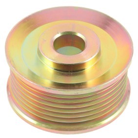 Lichtmaschine von BV PSH