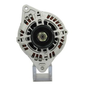 Lichtmaschine von BV PSH