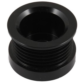 KIA Lichtmaschine von BV PSH