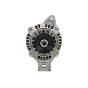 Lichtmaschine von BV PSH