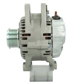 Lichtmaschine von BV PSH