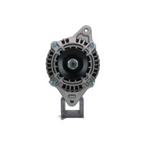 Lichtmaschine von BV PSH