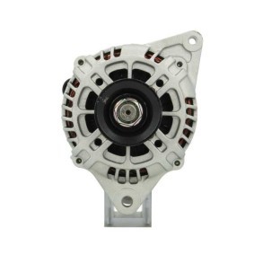 Lichtmaschine 155.524.095.415