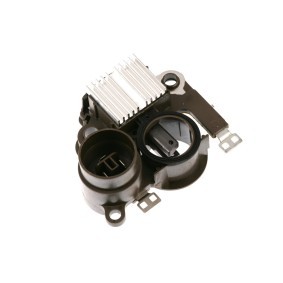 Lichtmaschine von BV PSH