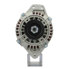 Lichtmaschine von BV PSH
