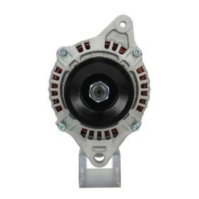 Lichtmaschine von BV PSH