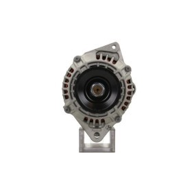 Lichtmaschine von BV PSH