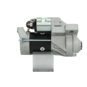 Lichtmaschine von BV PSH