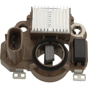 MITSUBISHI Lichtmaschine von BV PSH