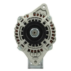 Lichtmaschine von BV PSH