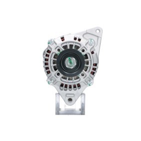 Lichtmaschine 155.536.080.130