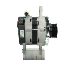 Lichtmaschine von BV PSH
