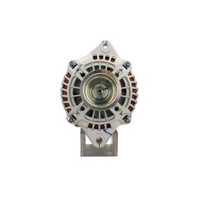 Lichtmaschine von BV PSH