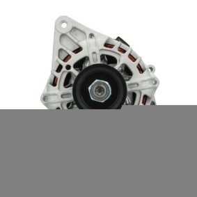 KIA Lichtmaschine von BV PSH