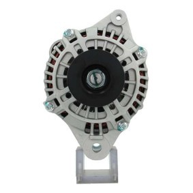 Lichtmaschine von BV PSH