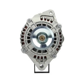 Lichtmaschine von BV PSH