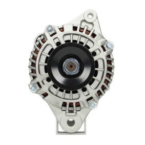 Lichtmaschine von BV PSH
