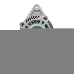 Lichtmaschine von BV PSH für COLT CZC Cabriolet (RG) günstig online kaufen