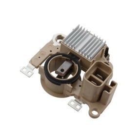 Lichtmaschine von BV PSH