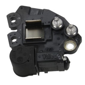 Lichtmaschine von BV PSH