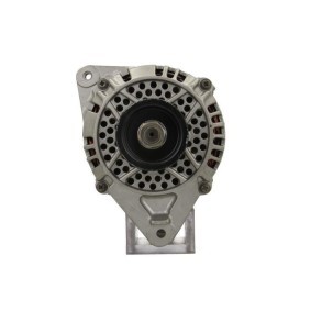 Lichtmaschine von BV PSH