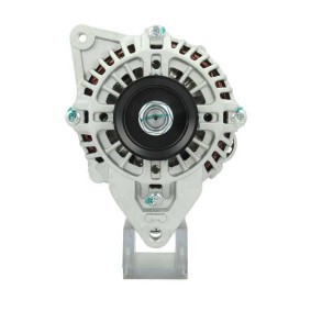 Lichtmaschine von BV PSH