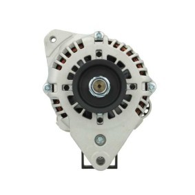 Lichtmaschine von BV PSH