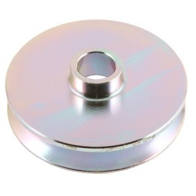 Lichtmaschine von BV PSH