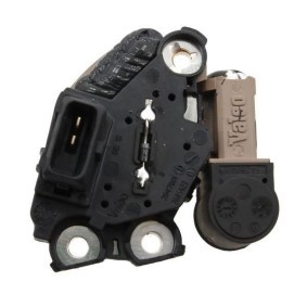 MITSUBISHI Lichtmaschine von BV PSH