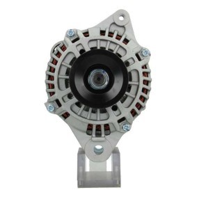 Lichtmaschine von BV PSH