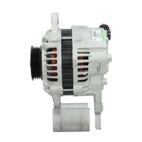 Lichtmaschine von BV PSH