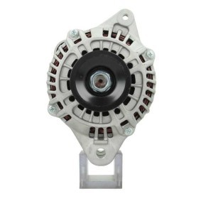 Lichtmaschine 155.548.125.415