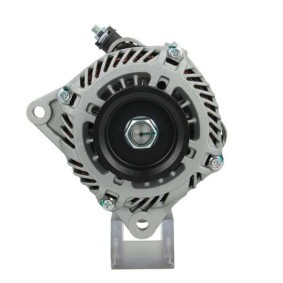 Lichtmaschine 155.550.110.130