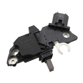 Lichtmaschine von BV PSH
