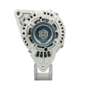 KIA Lichtmaschine von BV PSH