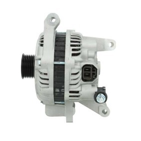 Lichtmaschine 155.559.080.415 MITSUBISHI FTO von BV PSH