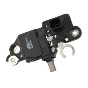 Lichtmaschine von BV PSH