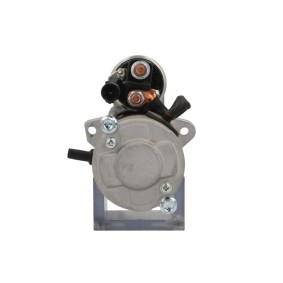 Lichtmaschine von BV PSH
