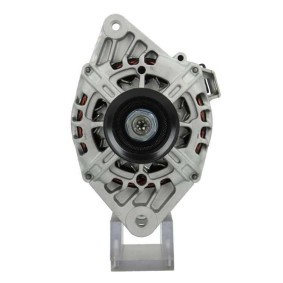 Lichtmaschine 155.569.090.360