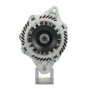 Lichtmaschine von BV PSH für PAJERO IV (V8_W, V9_W) günstig online kaufen