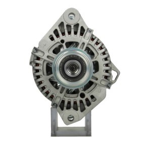 Lichtmaschine 155.574.110.000