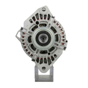 Lichtmaschine 155.574.110.360