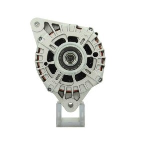 Lichtmaschine 155.575.150.415