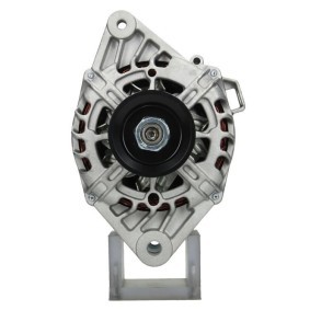 Lichtmaschine 155.577.090.000