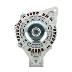 Lichtmaschine 155.579.120.130