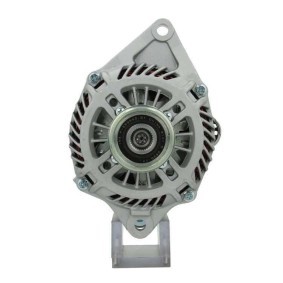 Lichtmaschine von BV PSH